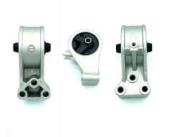 On Motor Takozu Lancer Mi̇rage Colt Ön 95-