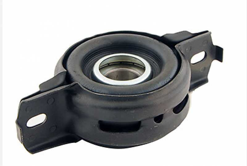 L200 Şaft Askisi 90-97 Mb154080