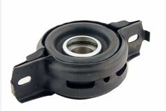 L200 Şaft Askisi 90-97 Mb154080