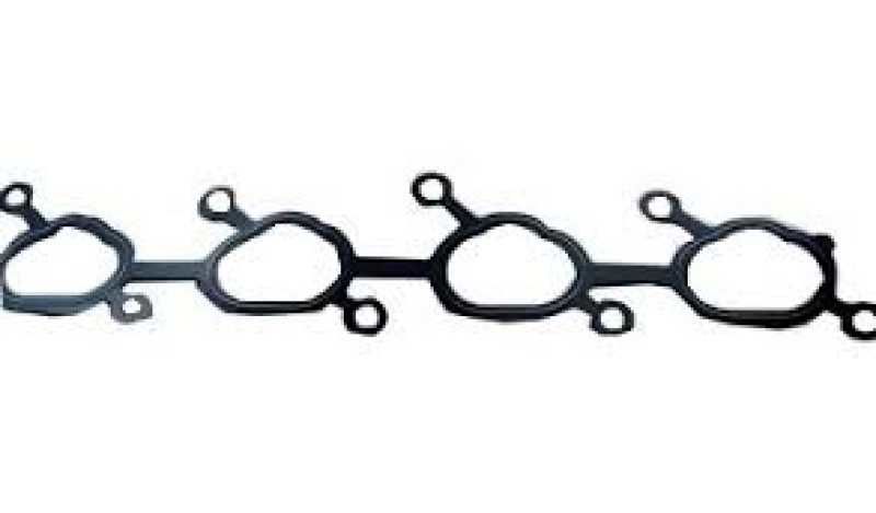 Conta Emme Manifolt Ni̇ssan Primera Sr20 2.0 90-