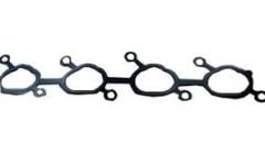 Conta Emme Manifolt Ni̇ssan Primera Sr20 2.0 90-