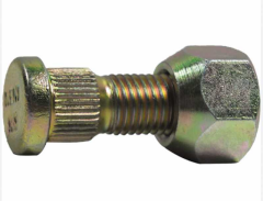 Corolla Bi̇jon Saplama Takimi 88-20