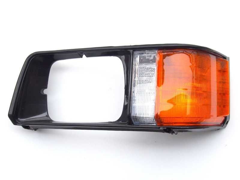 Si̇nyal L300 93-98 Sol Çerçeveli̇ Mi̇tsubi̇shi̇