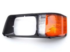 Si̇nyal L300 93-98 Sol Çerçeveli̇ Mi̇tsubi̇shi̇