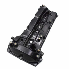 Subap Kulbutor Kapagi Hi̇lux Revo 15-21 11201-0E010