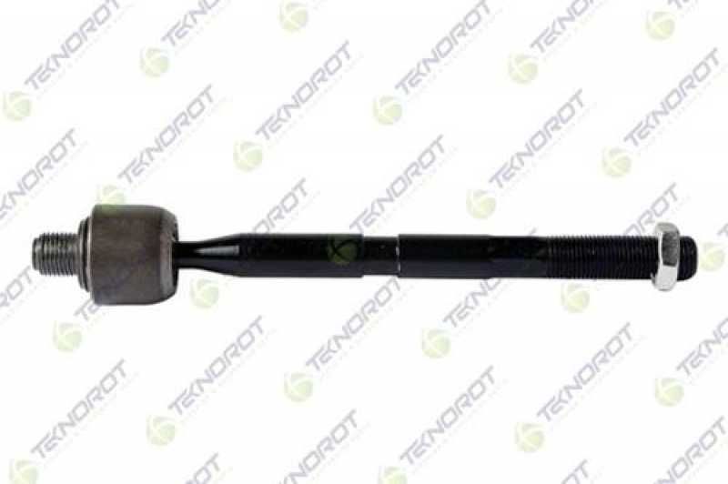 Hyundai̇ İ30 Ki̇a Ceed Elantra Rot Mi̇li̇ 2012-2018