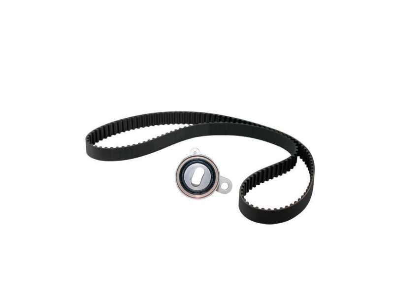 Tri̇ger Seti̇ Corolla Ae101 1,6Enj 4Afe Dayco Kayişli