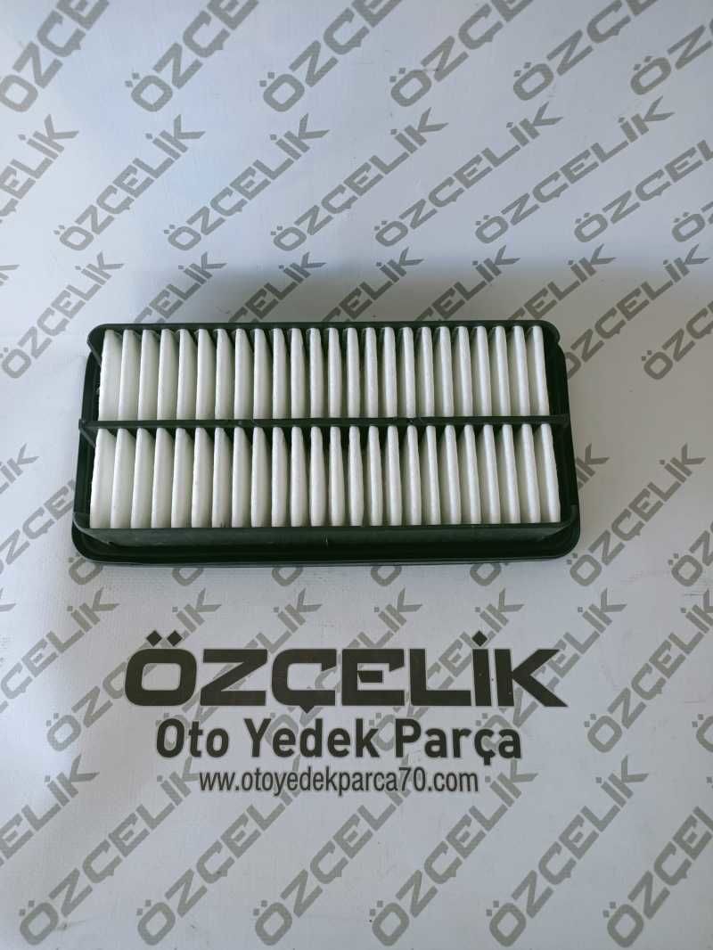 Hava Fi̇ltresi̇ Hyundai Getz Di̇zel