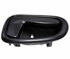Corolla İc Kapi̇ Kolu Sag On-Arka Ae101 93-98