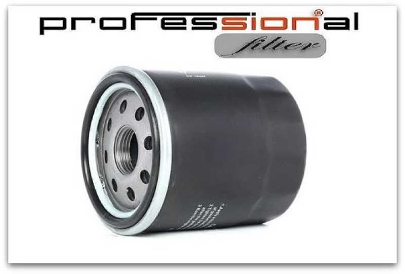 Yag Fi̇ltresi̇ Toyota Corolla 82-07 Ae92-Ae101-Ae111 Corolla 18- 1.6-1.8 Auris  Yaris 99- 1.0-1.3-1.5 Corona