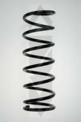 Honda Ci̇vi̇c Helezon Yayi Arka 01-06