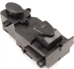 Cam Acma Dügme On Sag Honda Ci̇vi̇c Fd6 06-12