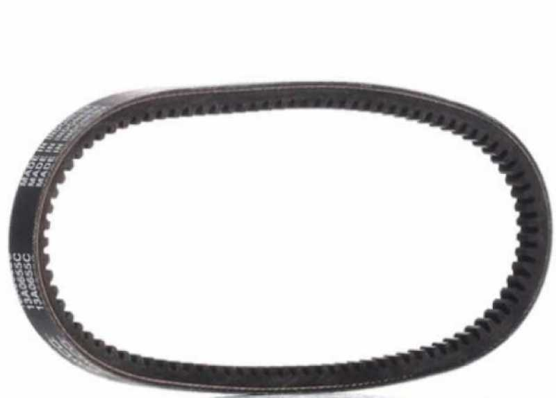 Direksiyon Kayisi Hyundai