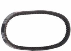 Direksiyon Kayisi Hyundai