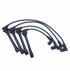 Buji̇ Kablosu Corolla Ae92 Ae101 1,6Karb 88-95 4Af 90919-22211