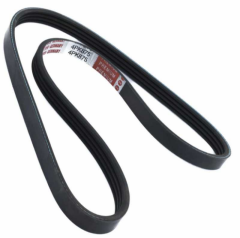 Excel Accent Cıvıc Klima Sarj Proton 415 V Kayış 4Pk875