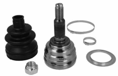 Aks Kafasi Diş Lanos  Nubira  Espero