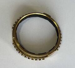 Vi̇tes Senkromec 3. Vi̇tes Accent Era İ20 İ30 İ10 Ri̇o