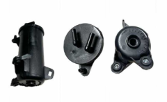 Yakit Fi̇ltresi̇ Honda Ci̇vi̇c 12- Crv 1.6 Dtec 13-