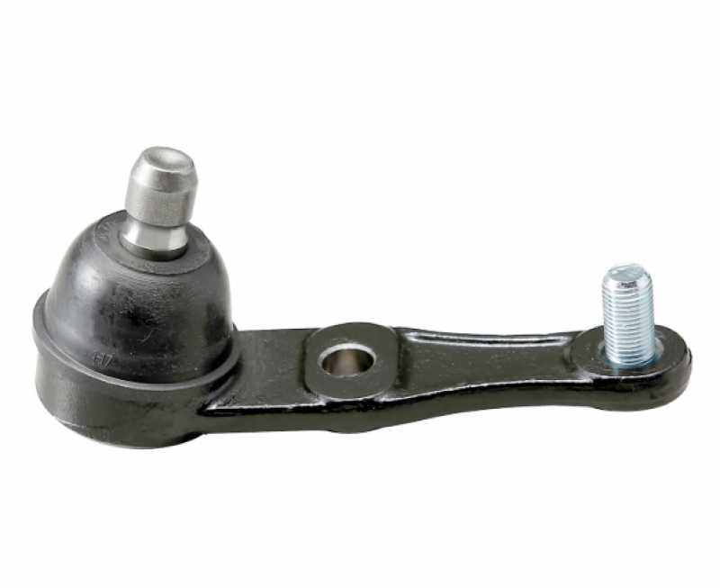 Rotil On Mazda 323 1989-1994  Mazda Protege 1989-1994 Ki̇a Sephi̇a