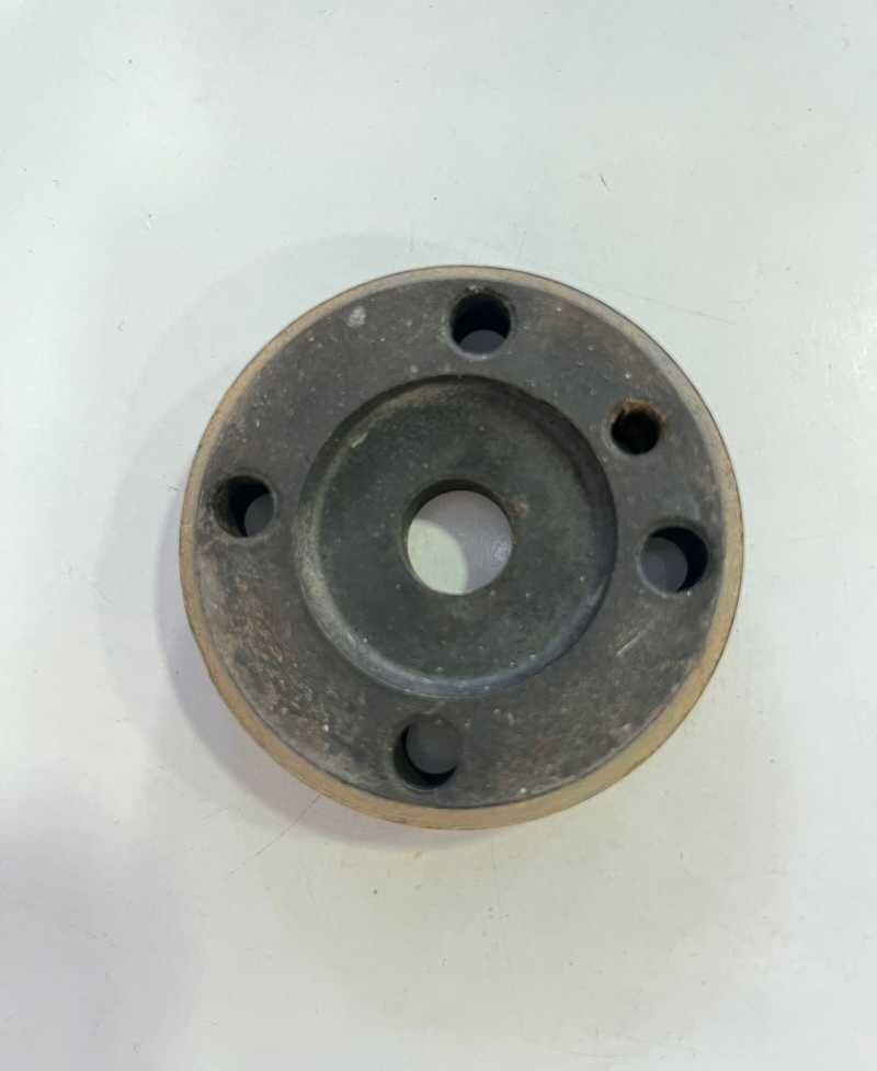 Excel Krank Kasnak Pulu