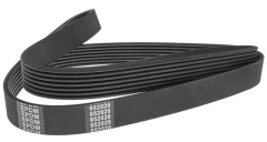 Kanalli Kayis V H100 K. 2.5Crdi  Honda Crv Kia Sorento 7Pk1730