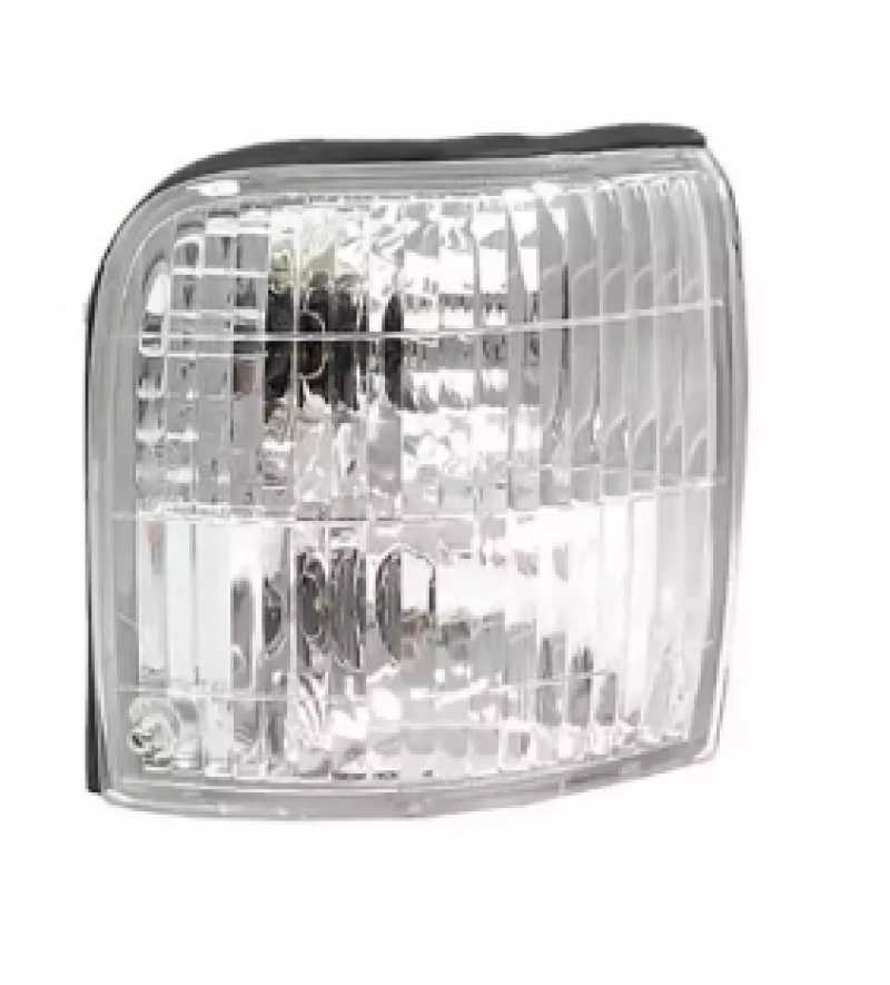 Si̇nyal Bongo 98-00 Lh Duylu