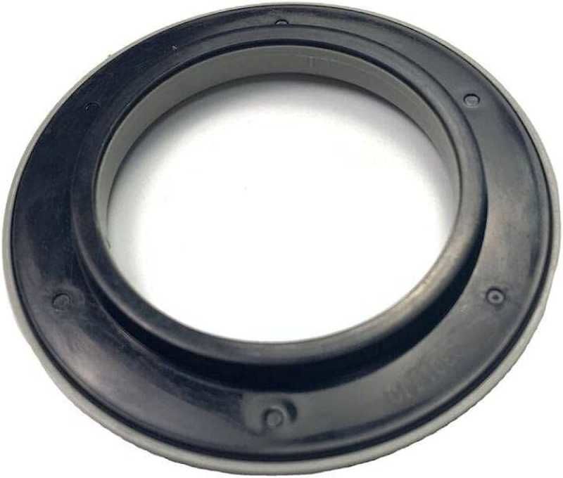 Amorti̇sör Takoz Bi̇lyasi Crv Honda 07-12