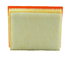 D-Max Hava Fi̇ltresi̇ 2.5 Ditd 07-