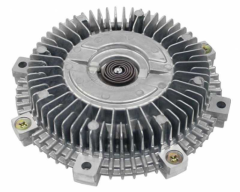 Fan Termigi H100 L300 L200 94- Min H100 Kmyt. 04- Starex 98- Pervanesiz Gwhy-19F Sorento