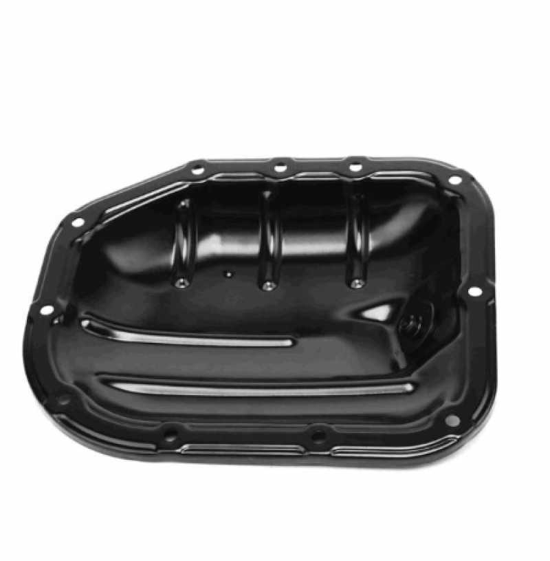 Karter Yag Corolla 05- Di̇zel Auri̇s Yari̇s