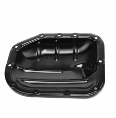 Karter Yag Corolla 05- Di̇zel Auri̇s Yari̇s