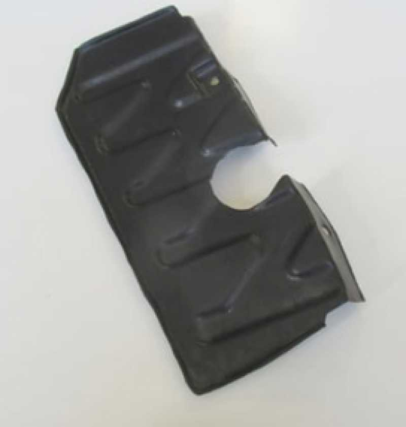 Accent Era Karter Muhafaza Sag 06-