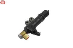 Hyundai̇ İ20 İ10 Kia Ri̇o Debri̇yaj Alt Merkez 1.2 Motor
