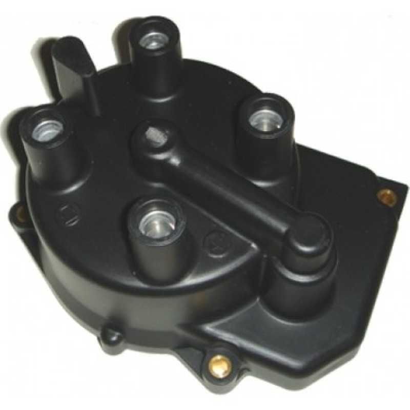 Distributor Kapagi Honda  Accord 2.0 16V 90-93 F20A2 F20A3  Civic 1.4-1.5 88-01 D14A1  D15B2