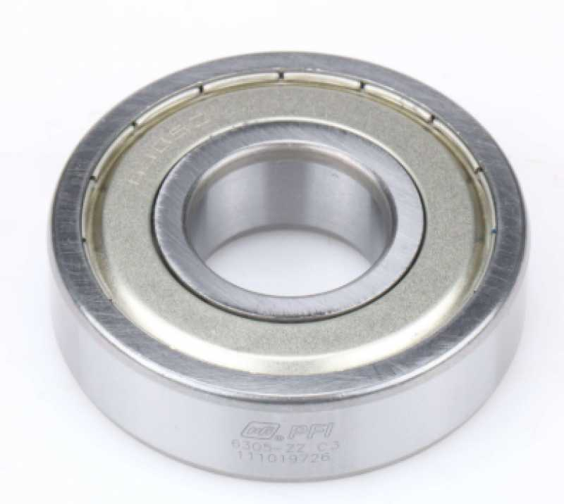 6305 Rulman 2Rsc4 Koyo Rulman  25X62X17