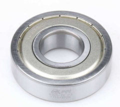 6305 Rulman 2Rsc4 Koyo Rulman  25X62X17