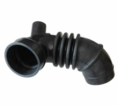 Honda Civic Otomatik Şanzıman Karteri 16-21 R16 1.6