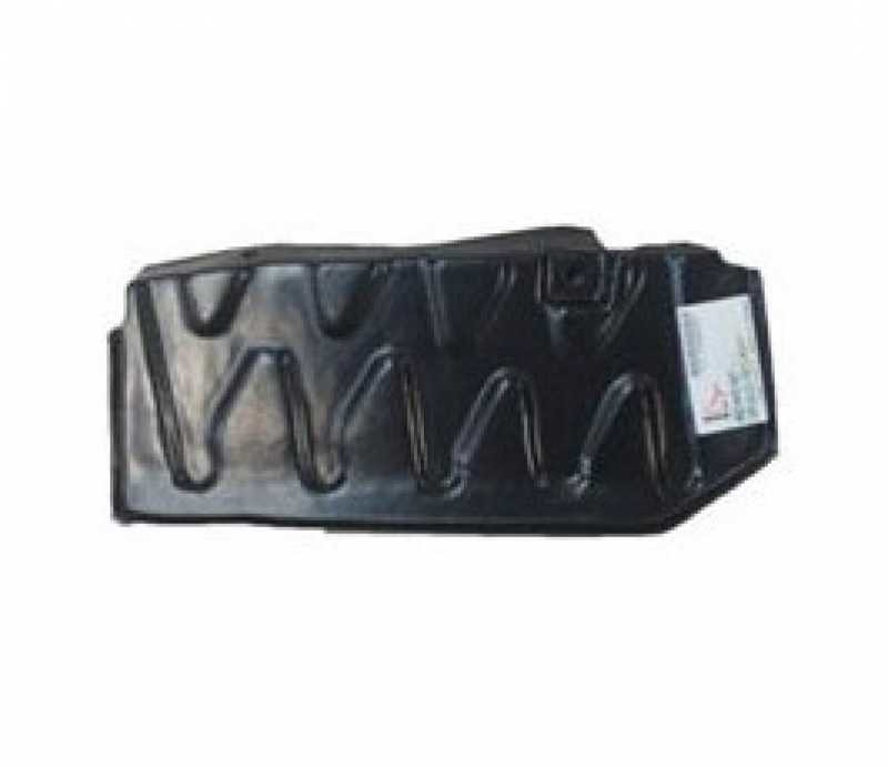 Accent Era Sol Karter Muhafaza 06-