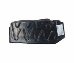 Accent Era Sol Karter Muhafaza 06-