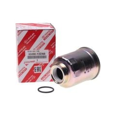 Toyota Corolla Auris 4D4 Honda Crv 2.2 Dizel Mazot Filtre Mazda 3 L200