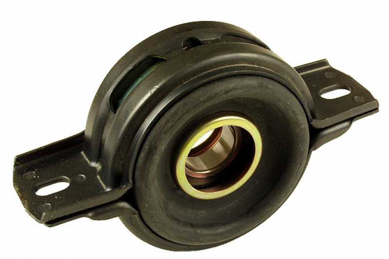 L200 Şaft Askisi 1993-2013 K14