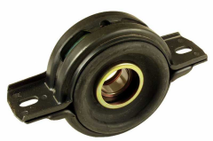 L200 Şaft Askisi 1993-2013 K14