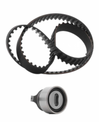 Honda Ci̇vi̇c Tri̇ger Seti̇ 1.4 1.5 103 Di̇ş 92-01