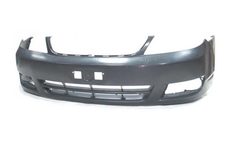 Toyota Corolla Ön Tampon 2002-2004 52119-12935