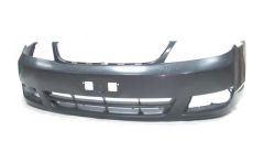 Toyota Corolla Ön Tampon 2002-2004 52119-12935
