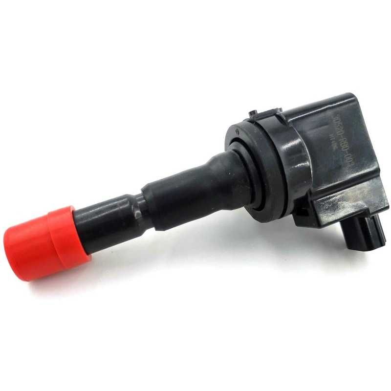 Honda Jazz 09- City 09-11 1.4 Crz Ateşleme Bobi̇ni̇ 30520-Rb0-003