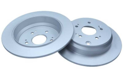 Fren Di̇ski̇ Arka 302Mm Honda Crv 07- Adet
