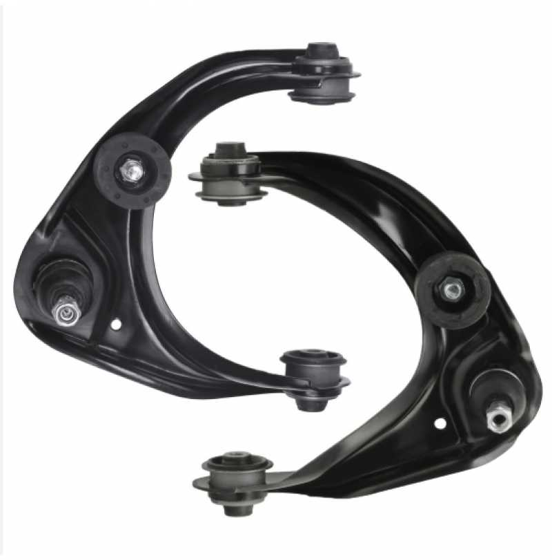 Mazda 6 Üst Sol Salincak 02-06