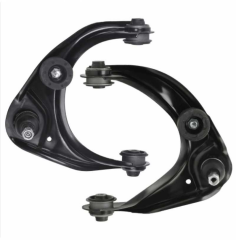 Mazda 6 Üst Sol Salincak 02-06